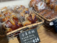 -稻田秋(怡美广场店)