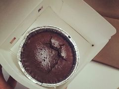 android_upload_pic-达美乐比萨(井亭路店)