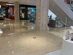 -海马体照相馆(大连柏威年购物中心店)