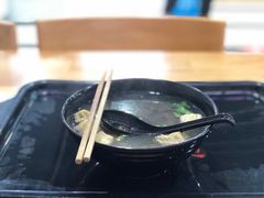 -百年尹氏汤包(环球美食荟店)