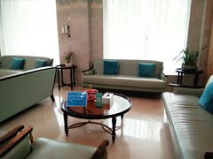 -团圆口腔·种植中心(锦江院区)