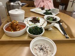 -她时区金吉兒月子中心(太湖度假店)