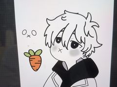 -八哥美术·成人美术画室(总校区)