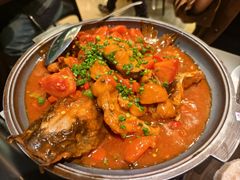 -椿记烧鹅(叠彩店)