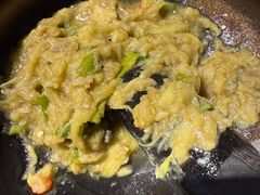 -阿五黄河大鲤鱼(纬三路店)