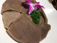 -巴奴毛肚火锅(广益哥伦布店)