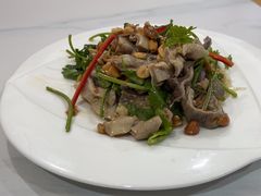 -道南書院·私房菜·早午茶·茶馆