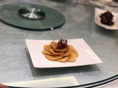 -天元坊(梁溪店)