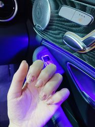 -Mo·Mo Nail 美甲美睫