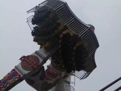 -芜湖方特东方神画