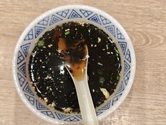 -吉野家(长青店)