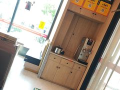 -巴蜀王婆大虾(首经贸店)