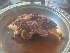 -中发源·清真餐厅(春风店)