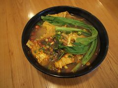 -螺小胖柳州螺蛳粉(钟楼总店)