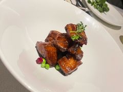 上海熏鱼-逸道(益丰·外滩源店)