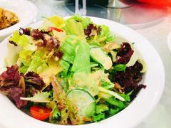 -大方圆酒楼(新颜东路店)