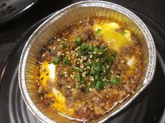 -晓鲜熊猫烤鱼烤吧(西三旗百汇北门店)