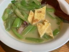 -台记小海鲜(七宝店)