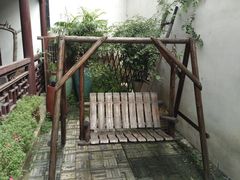 -苏州文旅花间堂·探花府酒店