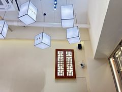 -肥家大排档(天河体育西店)