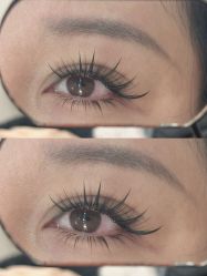 -初心はつ こころ日式美甲美睫沙龙