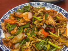 -呼吸森林·生态农庄农家乐私房菜