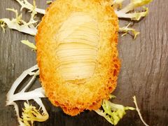 -北京王府井希尔顿酒店·秦唐中餐厅Chynna