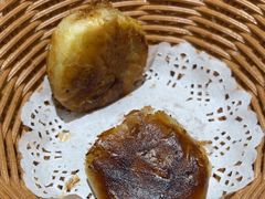 -和兴记牛肉火勺·羊汤(于洪广场店)