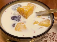 -春风·有糖(崇宁路店)