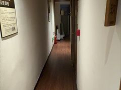 -沐善人家中医·推拿·理疗·三伏灸(新洲店)