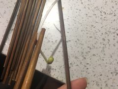 -正宗钢管厂五区·小郡肝火锅·串串香(商品街总店)
