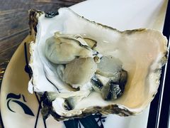 -健跳小海鲜(人民路店)