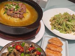 -映像威海·海鲜味道(经区店)