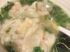 -阳阳中国饭(北京荟聚店)