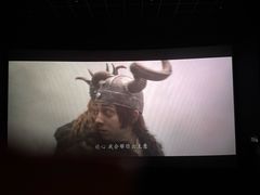 -寰映影城(大融城激光IMAX店)