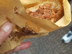 -赵天禄(葑门横街店)