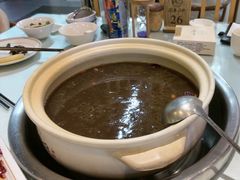 -名善山珍·野生菌汤锅(文殊院店)