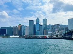 -海港城