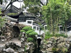 -豫园