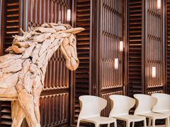 -奉天小馆·非遗东北菜(沈阳万象城店)