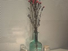 -潮堂 · 潮州菜(人广来福士店)