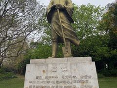 -南宁南湖公园