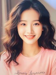 -哈尔滨瑞丽医疗美容医院