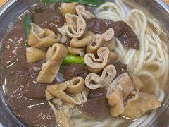 -守英猪脏粉(仓桥街店)