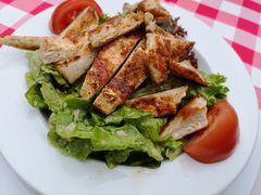 -布劳伽斯特豪夫哈尔施塔特宾馆