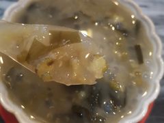 -玫瑰甜品(文明路店)