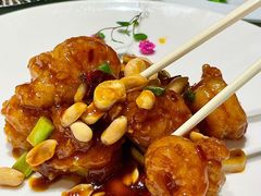 -苏浙汇(肇嘉浜路总店)