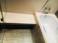 -青岛五四广场海景美仑国际公寓酒店