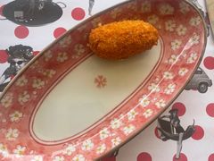 -TOMATITO(无限极荟店)