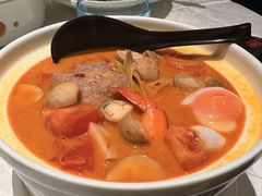 -珍宝海鲜JUMBO Seafood(尚嘉店)